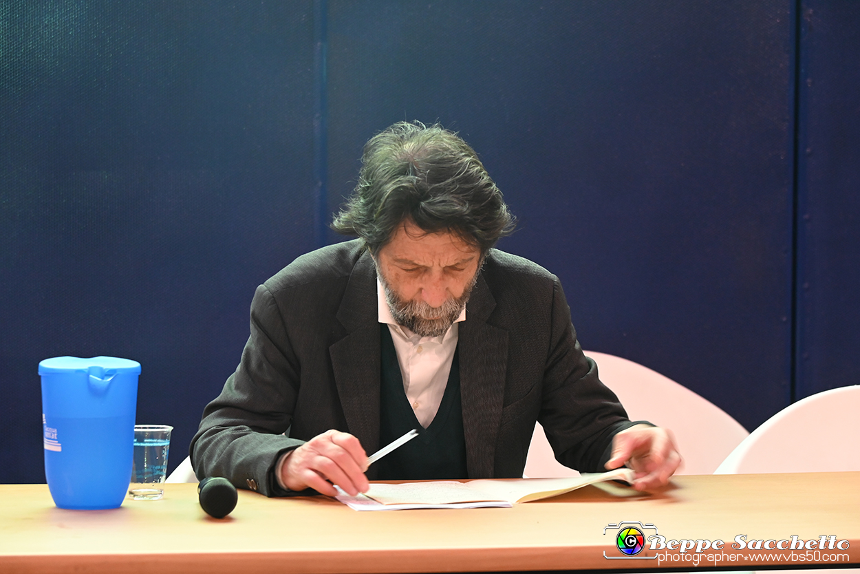 VBS_3925 - Salone Internazionale del Libro 2023 - XXXV Edizione.jpg